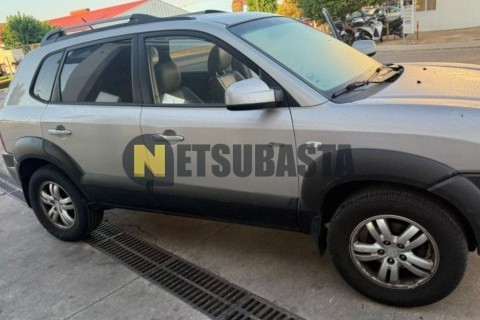 Peugeot VIVACITY 50 2003