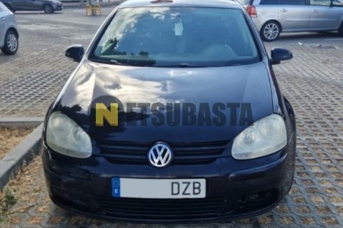 Peugeot VIVACITY 50 2003