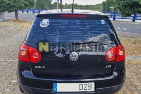 Peugeot VIVACITY 50 2003