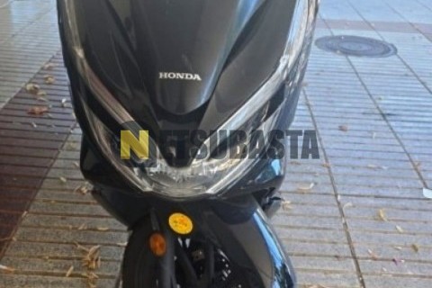 Peugeot VIVACITY 50 2003