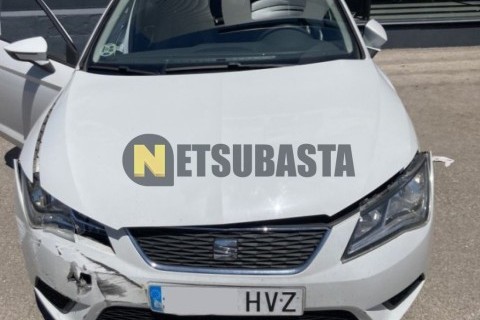 Peugeot VIVACITY 50 2003