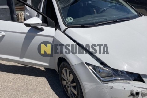 Peugeot VIVACITY 50 2003