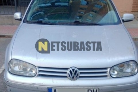 Peugeot VIVACITY 50 2003