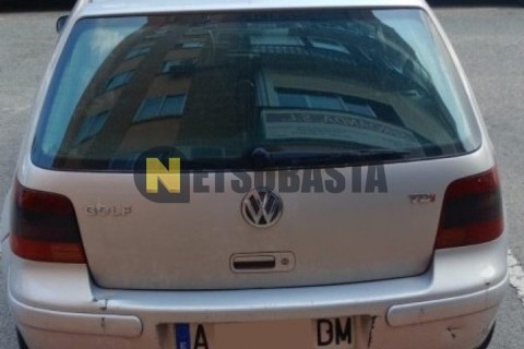 Peugeot VIVACITY 50 2003