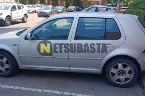 Peugeot VIVACITY 50 2003
