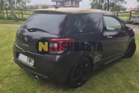 Piaggio ZIP 50 4T 2007