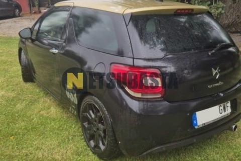 Piaggio ZIP 50 4T 2007