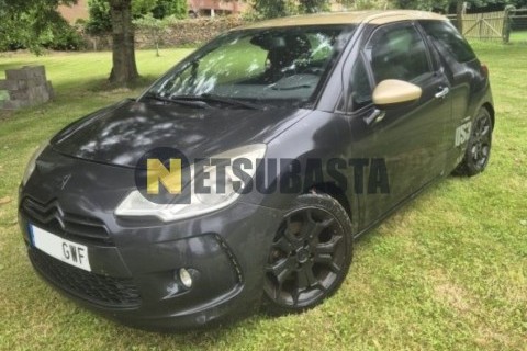 Piaggio ZIP 50 4T 2007