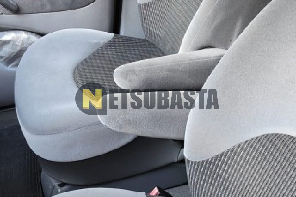 Citroën Xsara Picasso 1.6 HDi 2006