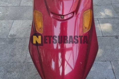 Yamaha Fly One 150 1998