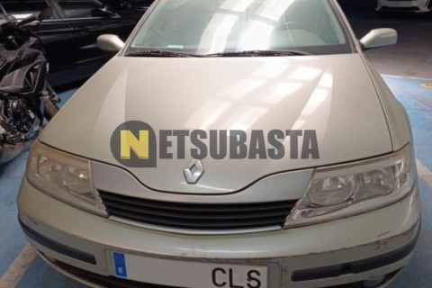 Piaggio ZIP 50 4T 2007