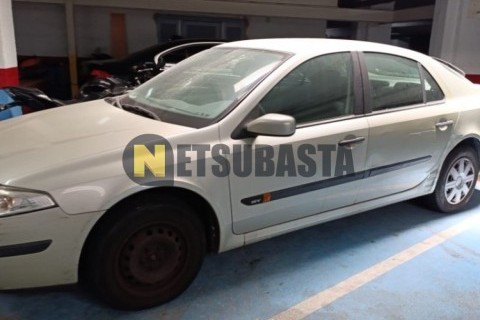 Piaggio ZIP 50 4T 2007