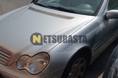 Piaggio ZIP 50 4T 2007