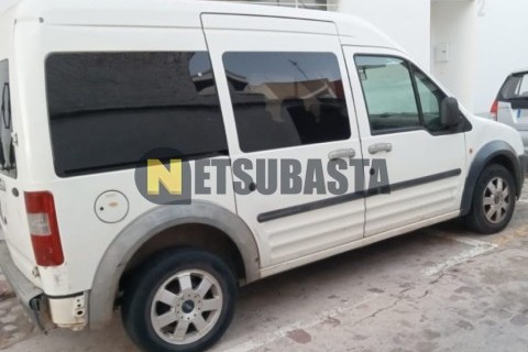 Yamaha XV 250 Virago 2000