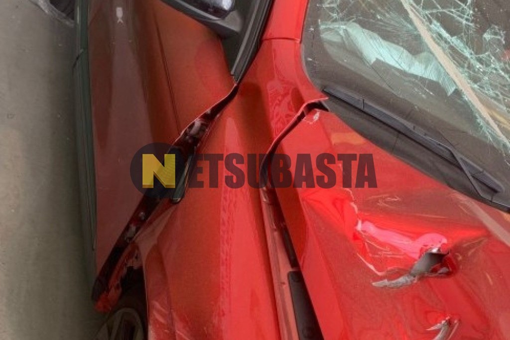 Renault Arkana 1.6 E-TECH full hybrid 2023