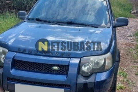 Peugeot Citystar 125 2013