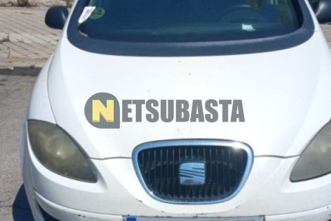 Peugeot Citystar 125 2013