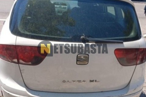 Peugeot Citystar 125 2013