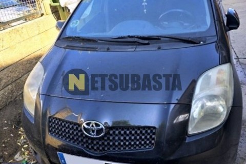 Peugeot Citystar 125 2013