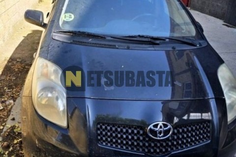 Peugeot Citystar 125 2013