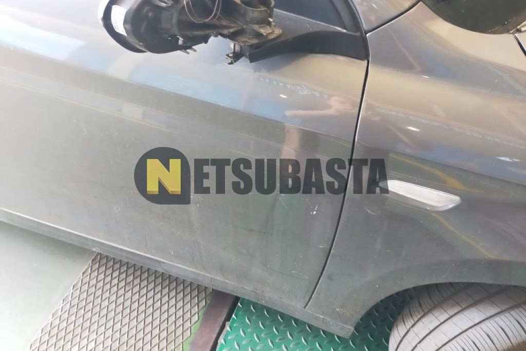 Fiat Tipo SW 1.3 Multijet 2022