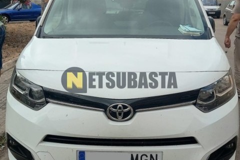Nissan Juke 1.2 DIG-T 2017