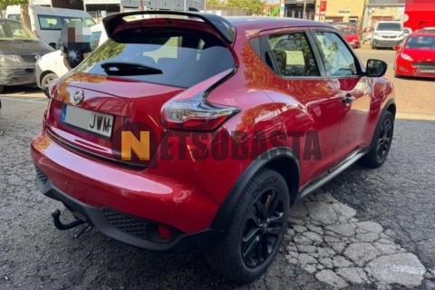 Mitt GTS 125 2020