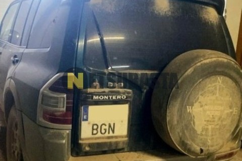 Opel Corsa-e 2021