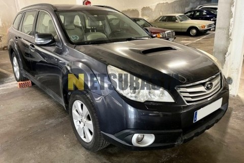 Yamaha X-CITY 250 2007