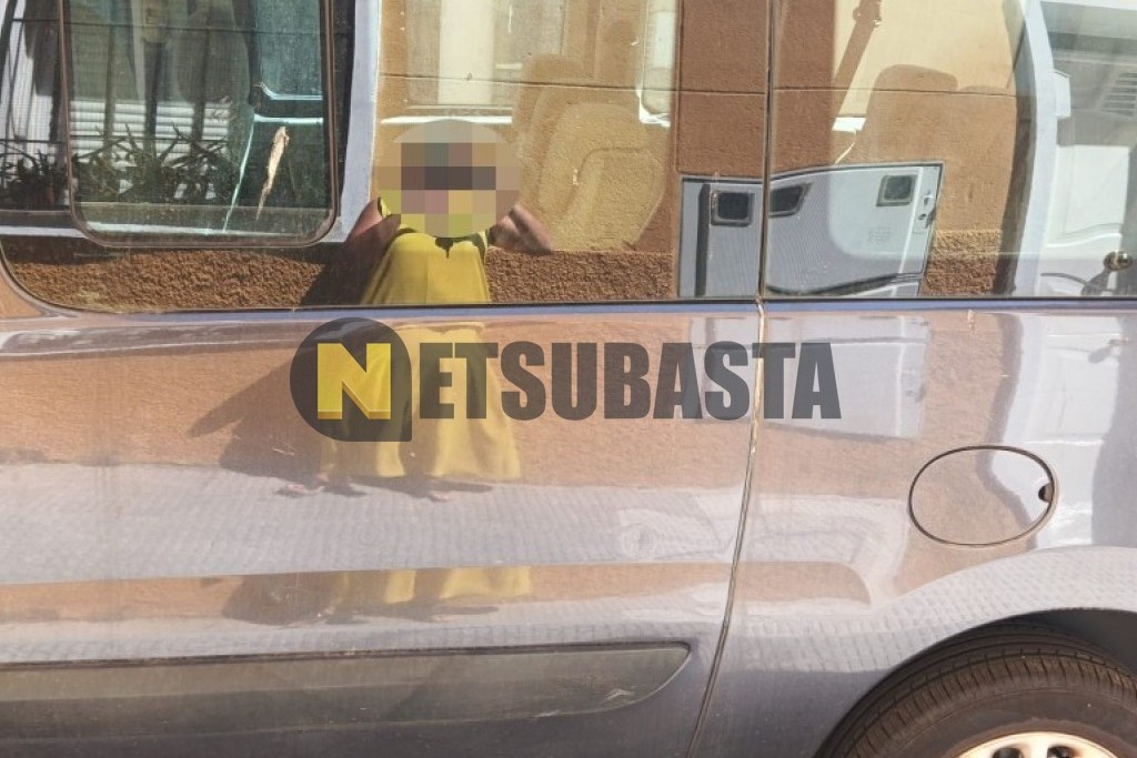 Fiat Scudo 2.0 MultiJet 2007