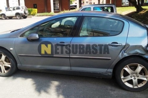 Honda SZX 50S 2001