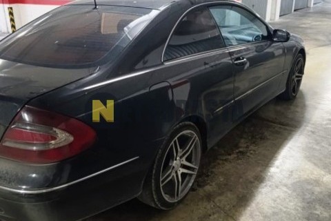 Honda SZX 50S 2001