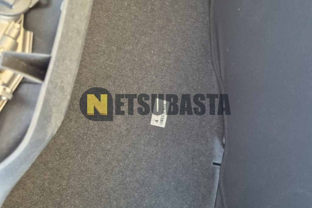 Toyota Yaris Cross Híbrido 130 2024