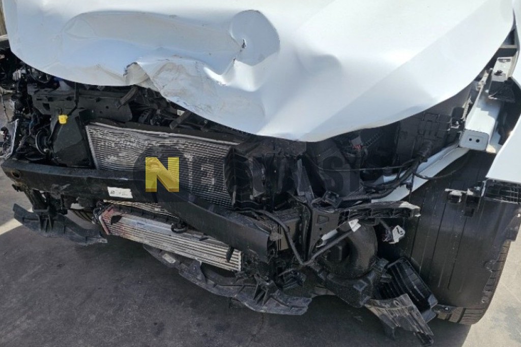 Kia XCeed 1.0 T-GDi 2023