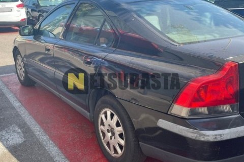 Honda SZX 50S 2001