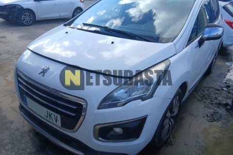 Yamaha Majesty 125 2006