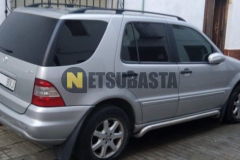 Daelim DayStar 125 2004