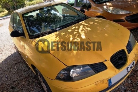 Peugeot SATELIS 125 4V 2007