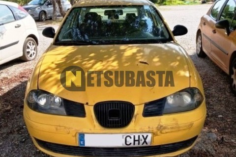Peugeot SATELIS 125 4V 2007