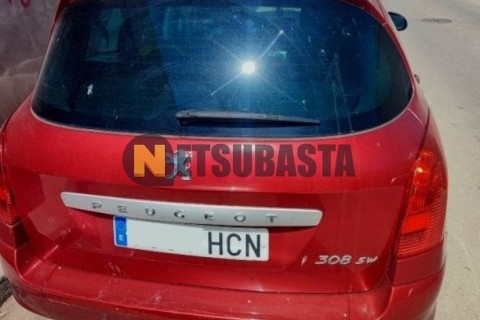 Honda NSR 75 1991