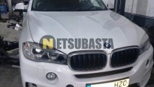 Renault Megane Sport Tourer 1.5 Blue dCi 2021