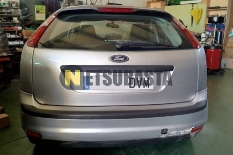 Peugeot SATELIS 125 4V 2007
