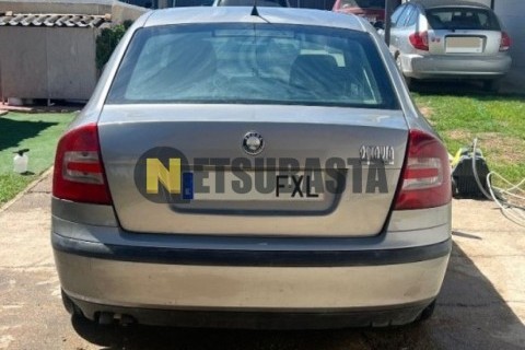 Suzuki BURGMAN 650 Executive 2007