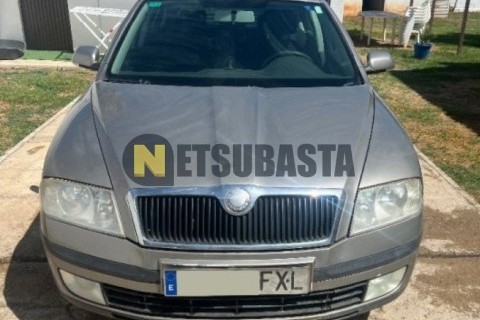 Suzuki BURGMAN 650 Executive 2007
