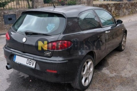 Peugeot SATELIS 125 4V 2007