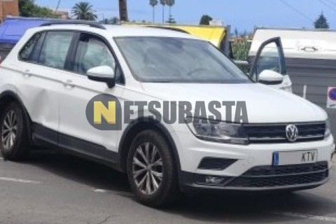 Ford F-Max 500 2021