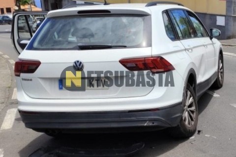 Ford F-Max 500 2021