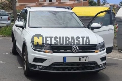 Ford F-Max 500 2021