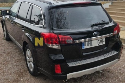Peugeot SATELIS 125 4V 2007