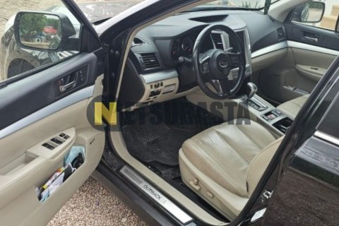 Peugeot SATELIS 125 4V 2007